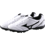 Mizuno Folgado Wide Jr As AG