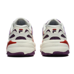 FILA FUSION Flash