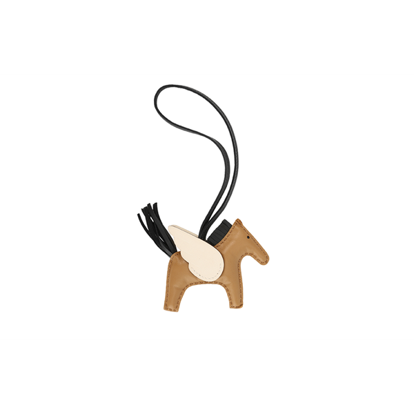 HERMES Rodeo