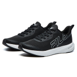 FILA Athletics Vola Run