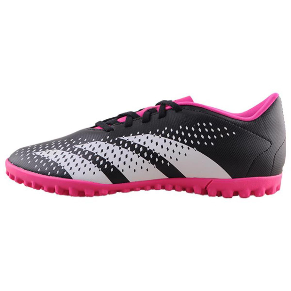 Adidas Predator Accuracy.4 Predator Accuracy.4 TF（ ）