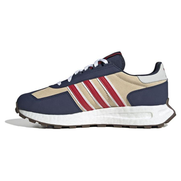 Adidas originals Retropy E5