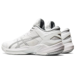 Asics Gel-Burst 24 Low