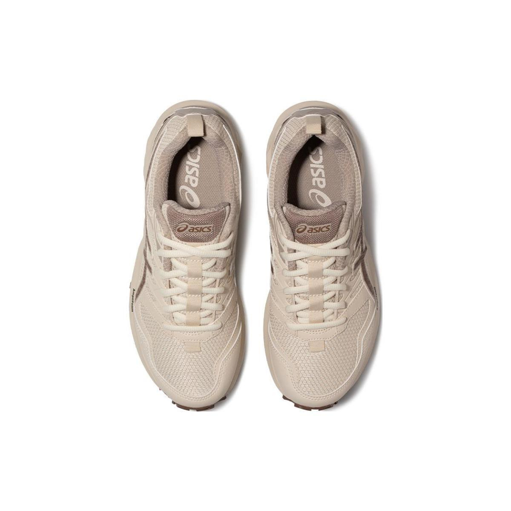 Asics Gel-Sonoma CN