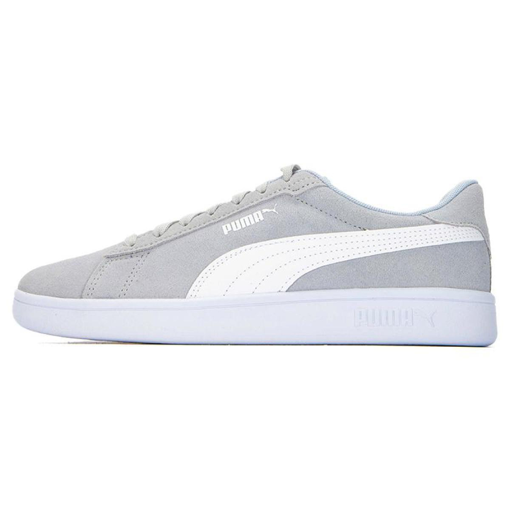 PUMA Smash 3.0