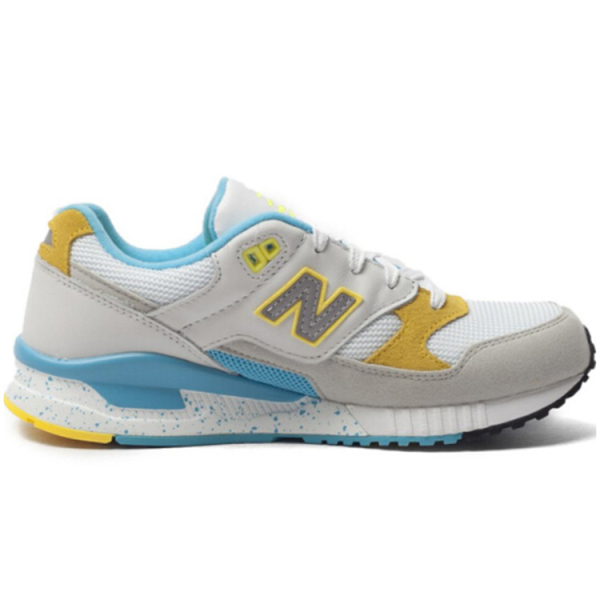 New Balance NB 530 B