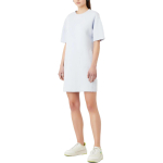 EMPORIO ARMANI/ SS23