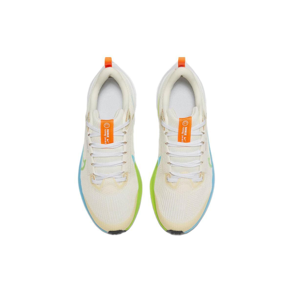 Nike Air Zoom Pegasus 40