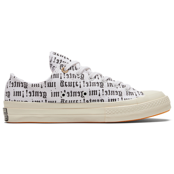 Converse Chuck Taylor All Star 1970s