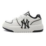 【 】 MLB Chunky Liner