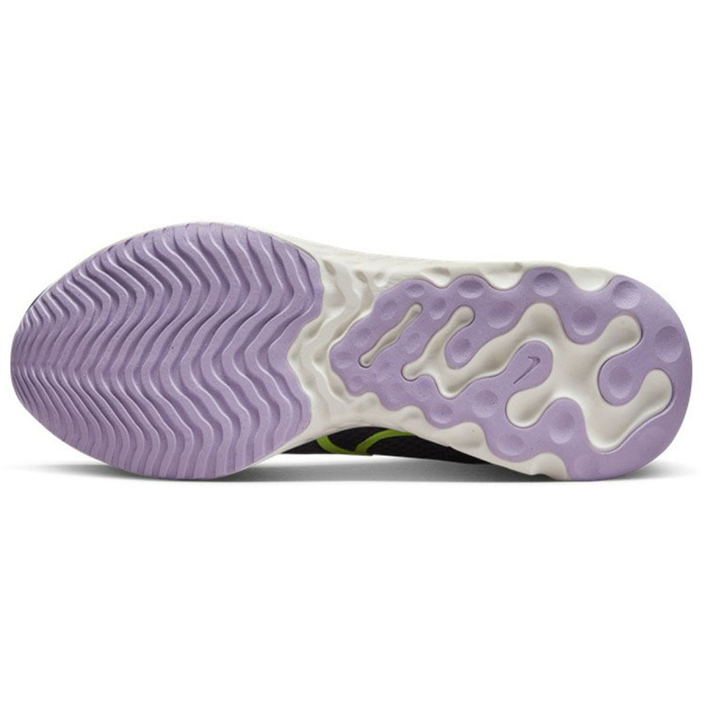Nike React Miler 3