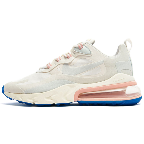 Nike Air Max 270 React
