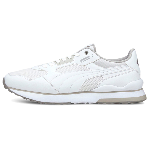 PUMA R78 Futr