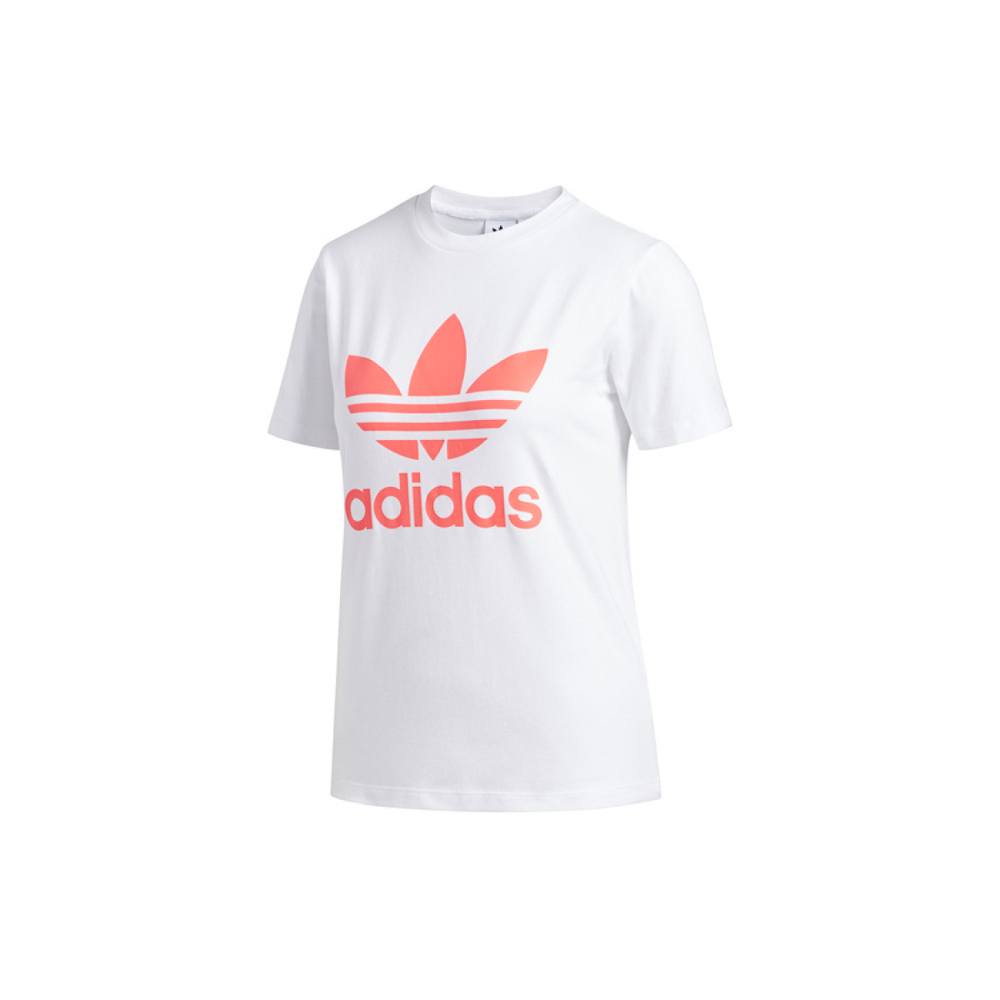 Adidas originals T