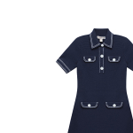 MICHAEL KORS SS23 Polo