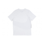Nike Sportswear Big Swoosh Tee T