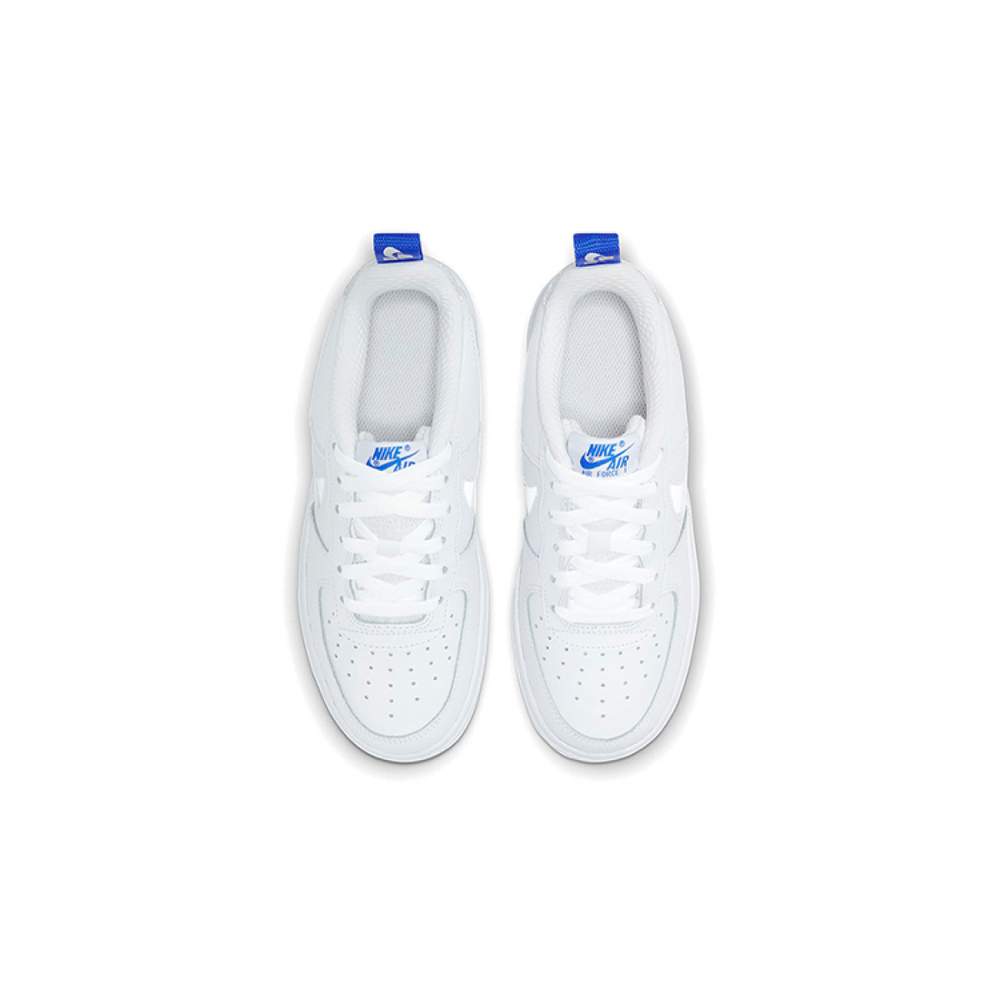 Nike Air Force 1 LV8 3M
