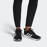 Adidas neo Runfalcon 1.0