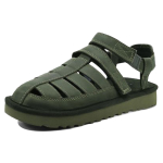 UGG Dune Fisherman