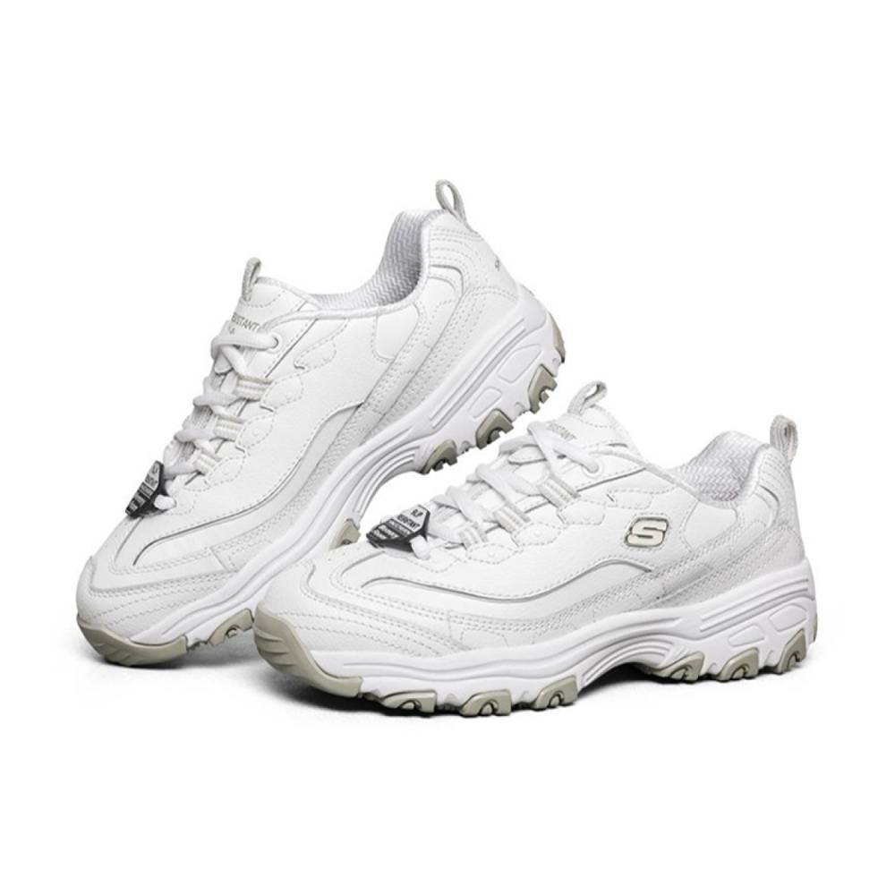 Skechers D'LITES SR