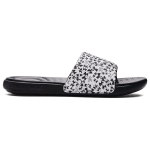 Under Armour Ansa Graphic EVA