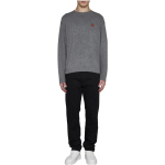 KENZO