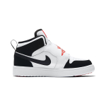 Jordan Air Jordan 1 Sky