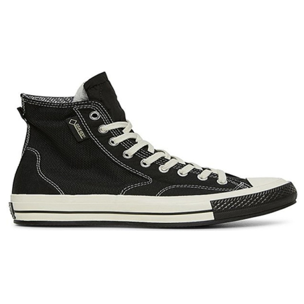 Converse 1970s