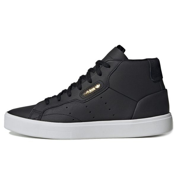 Adidas originals Sleek Mid
