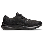 Asics Gel-Cumulus 24