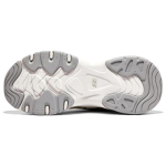 Skechers D'LITES AIRY 3.0 3.0 Air