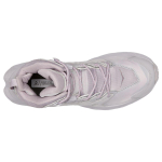 HOKA ONE ONE Anacapa Mid GTX
