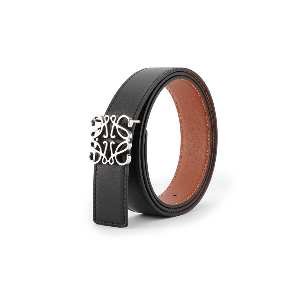 LOEWE Anagram 3.5cm