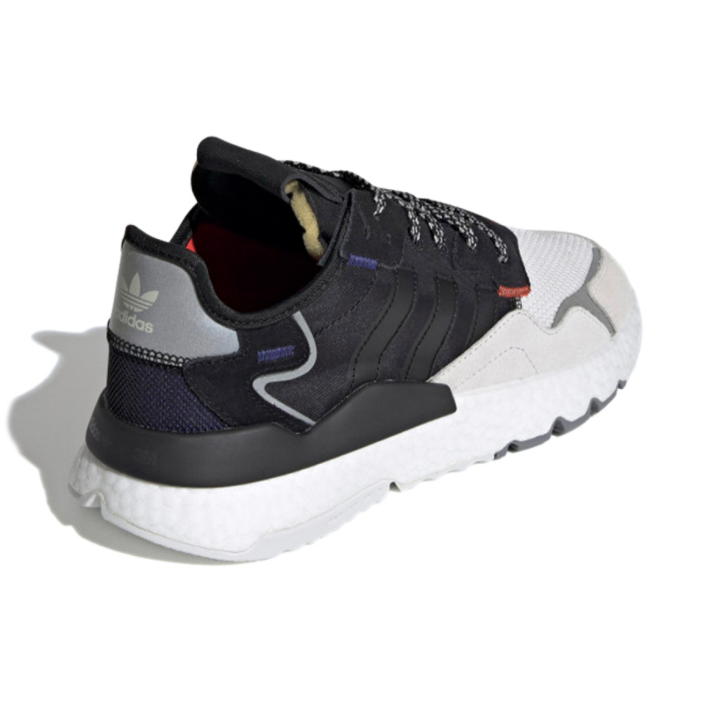 Adidas originals Nite Jogger x 3m