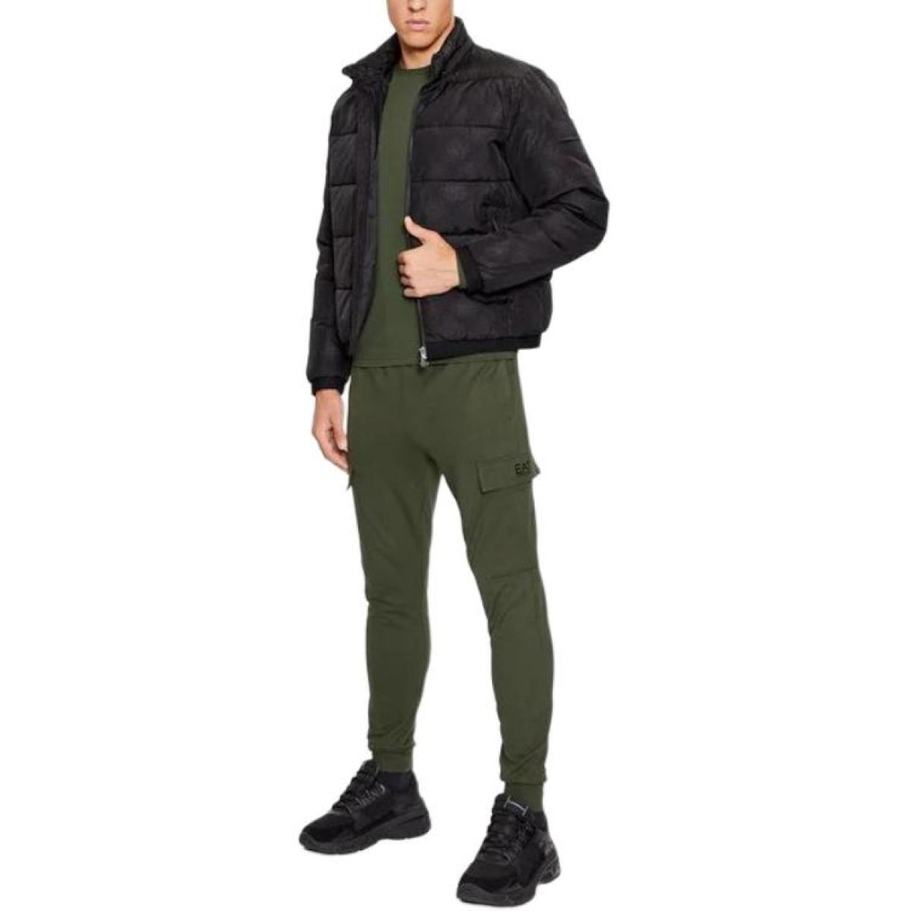 EMPORIO ARMANI