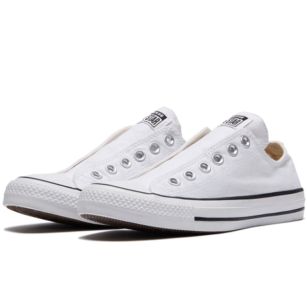Converse Chuck Taylor All Star Slip On