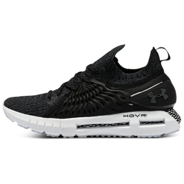 Under Armour HOVR Phantom RN