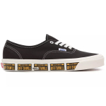 Vans Authentic Factory Authentic 44 DX