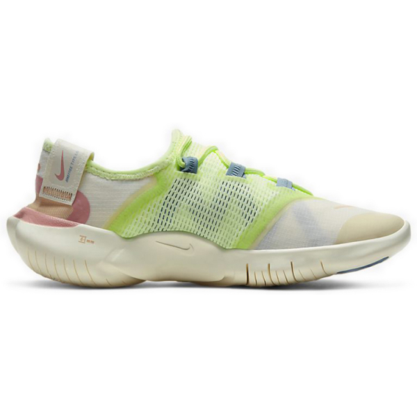 Nike Free RN 5.0