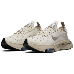 Nike Air Zoom type
