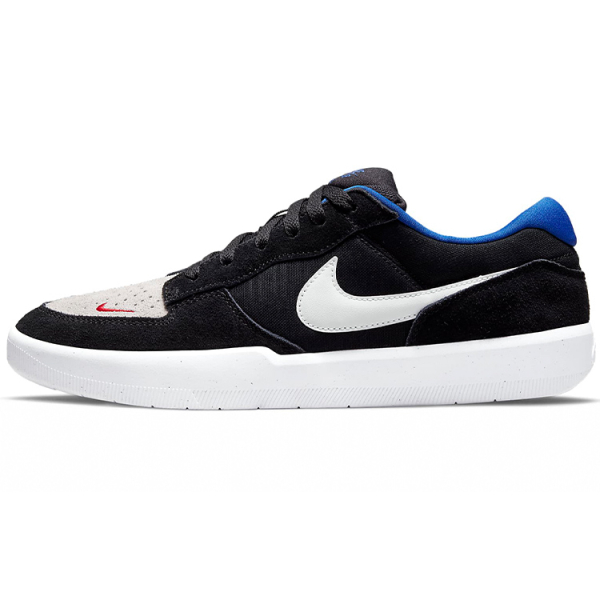 Nike SB Force 58
