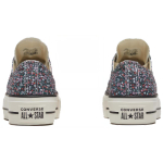 Converse Chuck Taylor All Star Lift