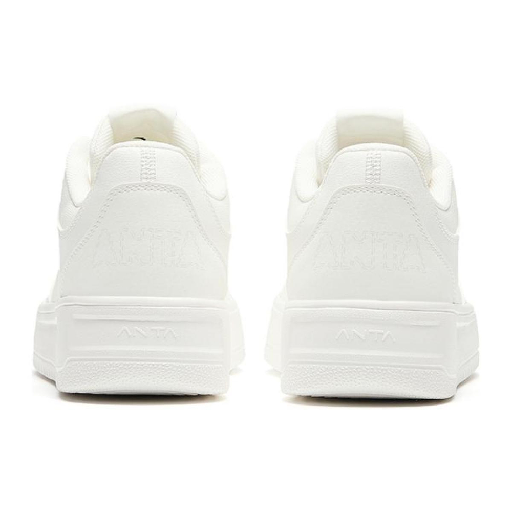 Anta