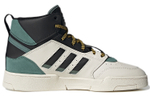 Adidas originals Drop Step Xl