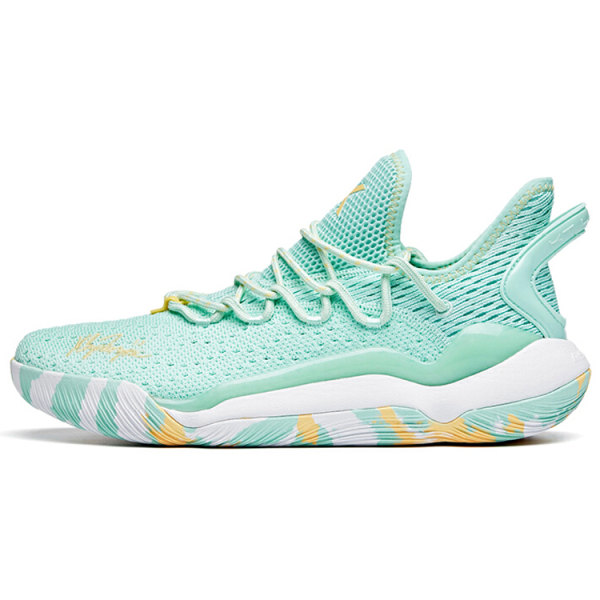 Anta 5 5