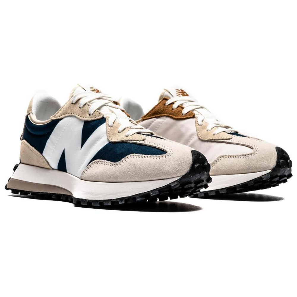 New Balance NB 327