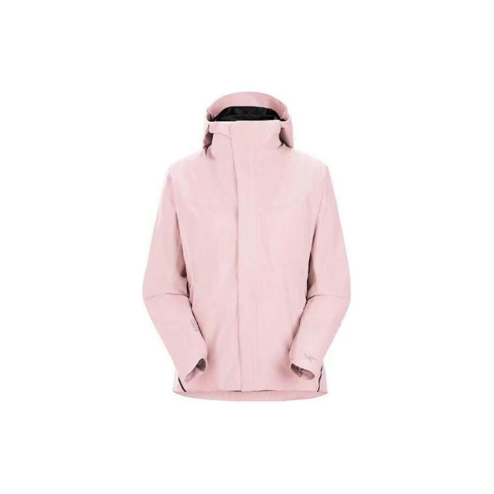 Arcteryx Solano FW22