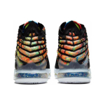 Nike Lebron 17 17
