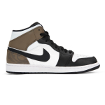 【 】 Jordan Air Jordan 1 CNY