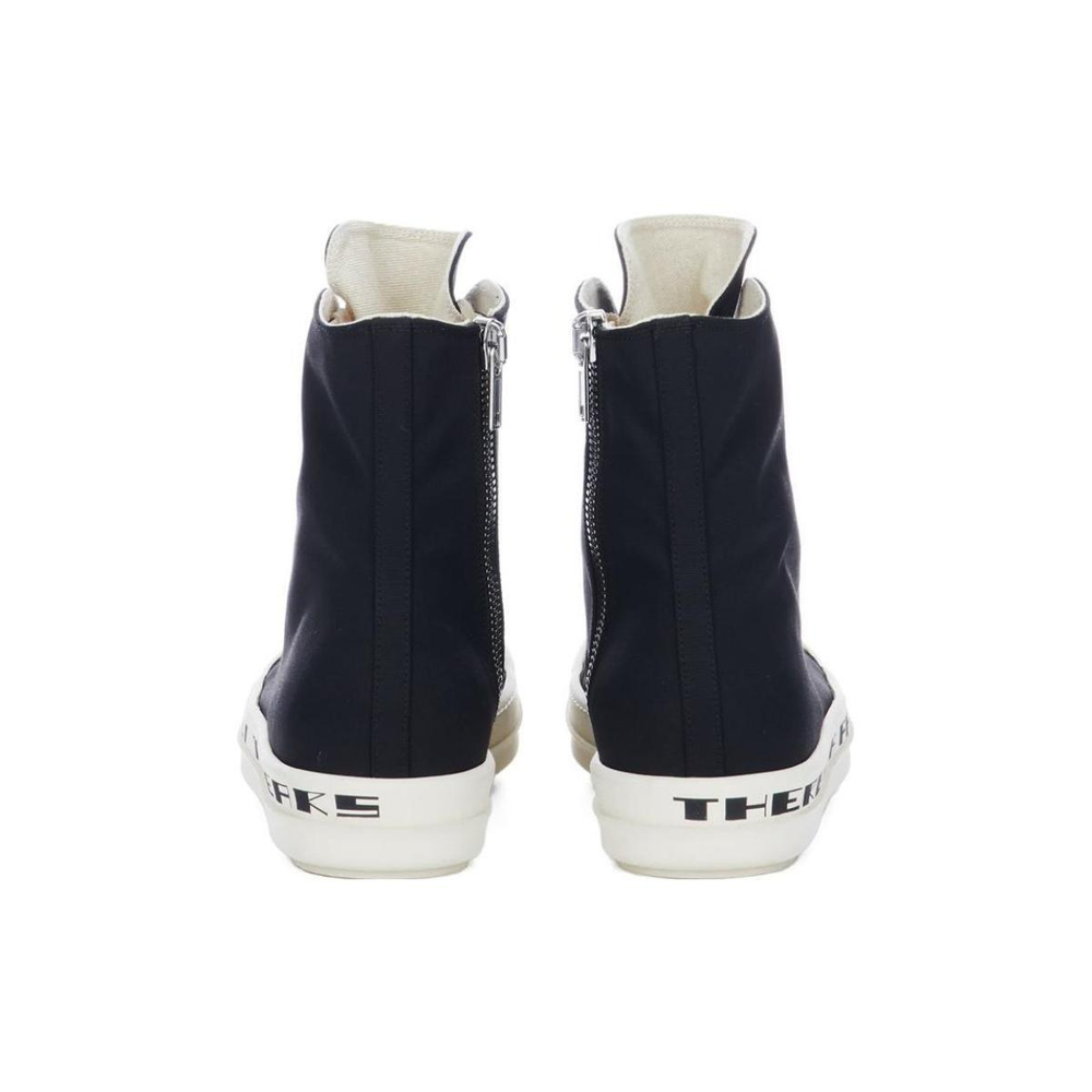 Rick Owens DRKSHDW
